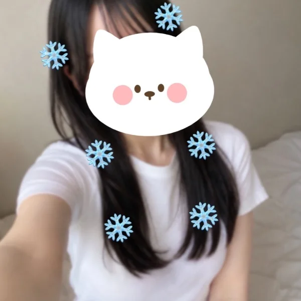 13時❄️今回ラスト✨