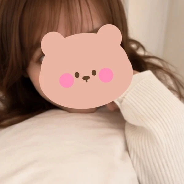 🍀.*聞かせてね❄️⋆.˚
