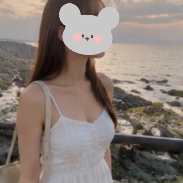 中日❄️