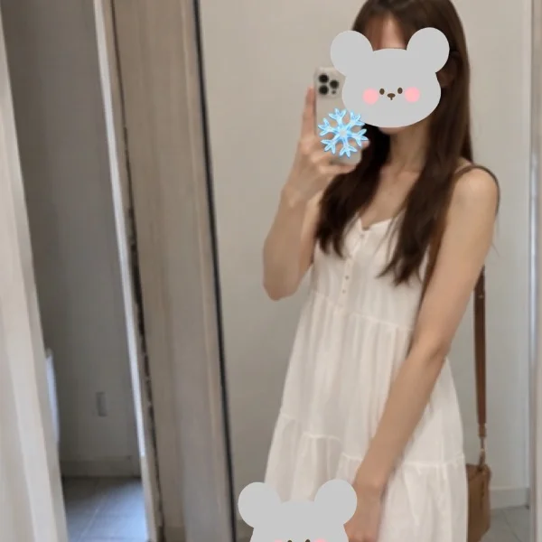 Day 3 ❄️⋆.˚