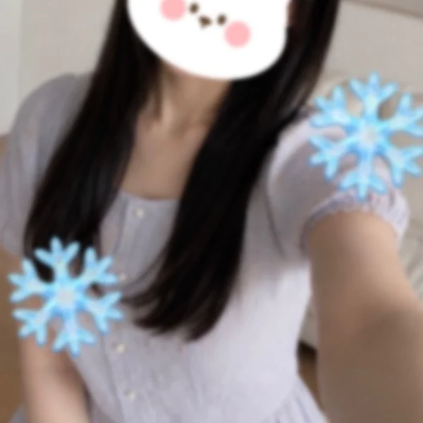 ❄️何してる?☀️