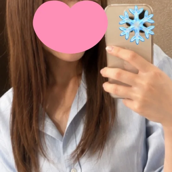 セラピスト✌️