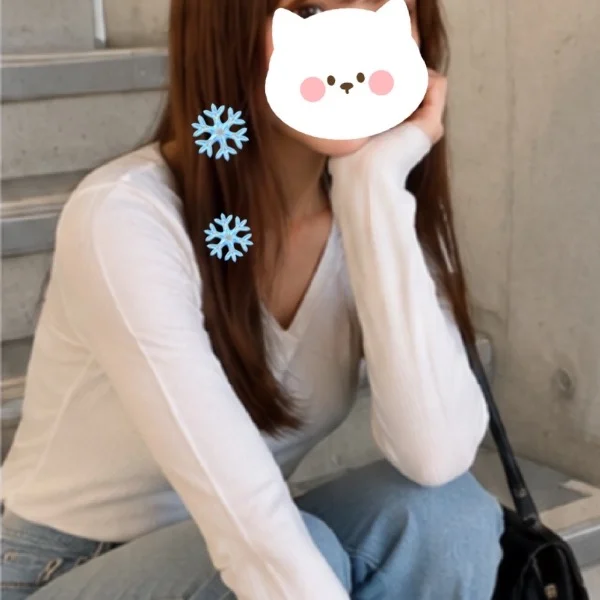 BGMは…❄️⋆.˚