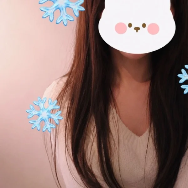 0時まで❄️✨
