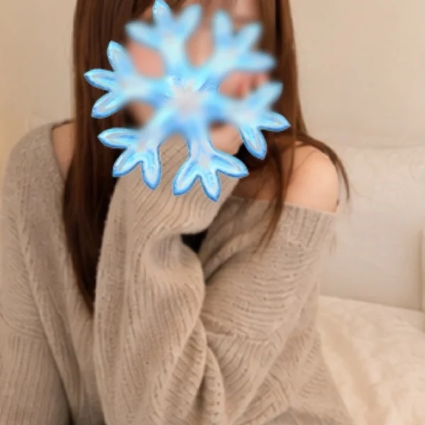 16時〜❄️⋆.˚