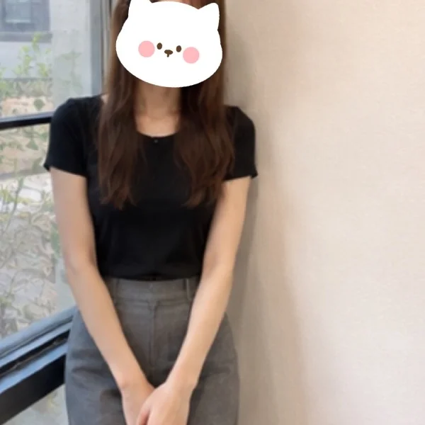 ❄️⋆.˚Last day ✨