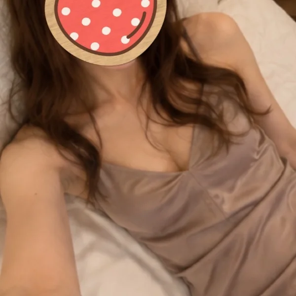 ラスト❄️12時〜