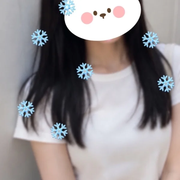 このあと〜1時❄️