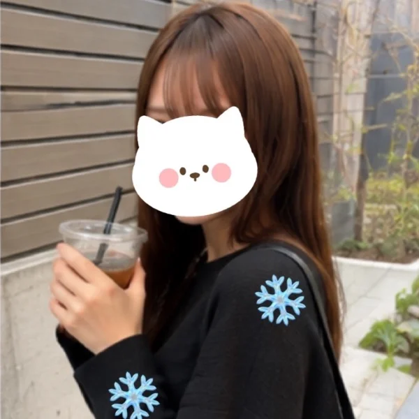 12時〜0時❄️