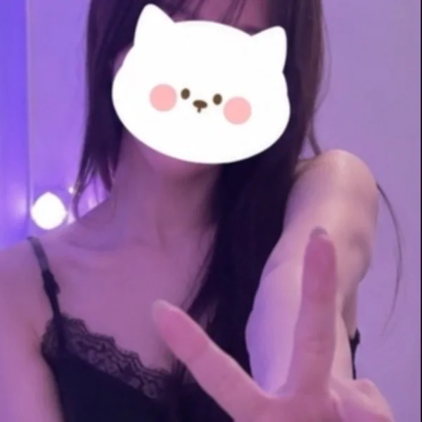 12時〜❄️