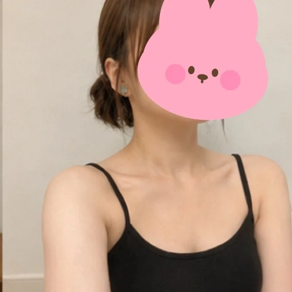 個人的に…🤫❄️⋆.˚