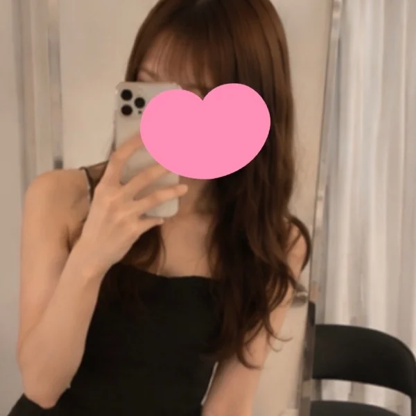 何してた？🎐🍃