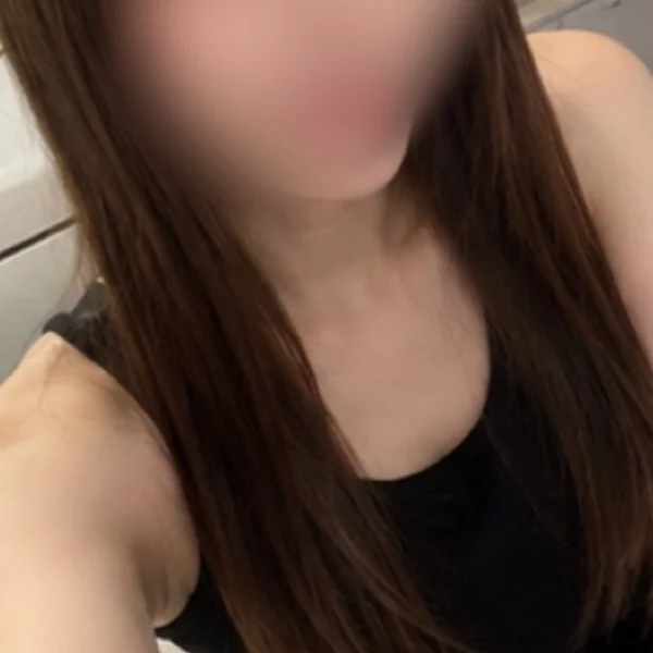 12時からいます〜❄️