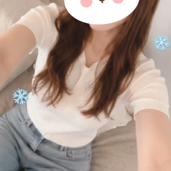 聞きに来てね❄️⋆.˚