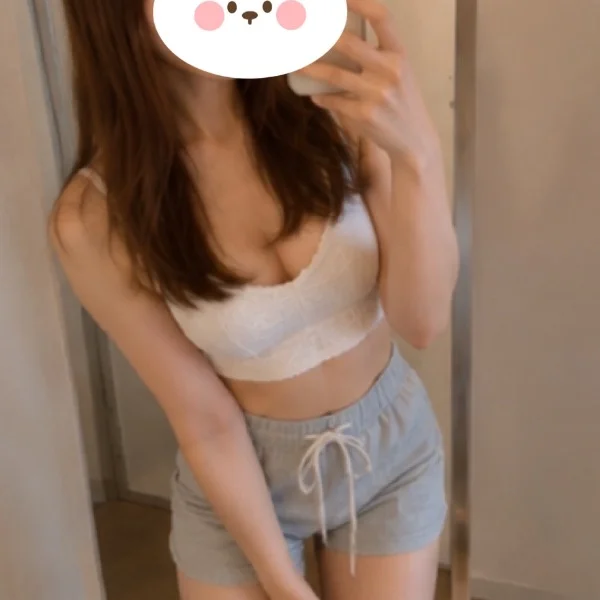 今から〜0時🍒❄️⋆.˚