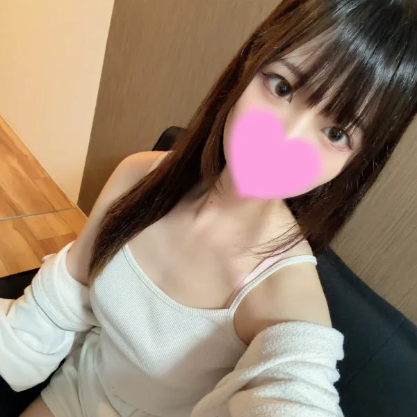 初めまして✨