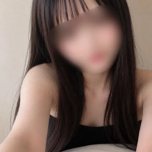 お礼♡
