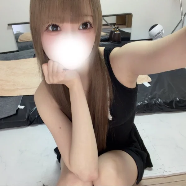 初めての♡