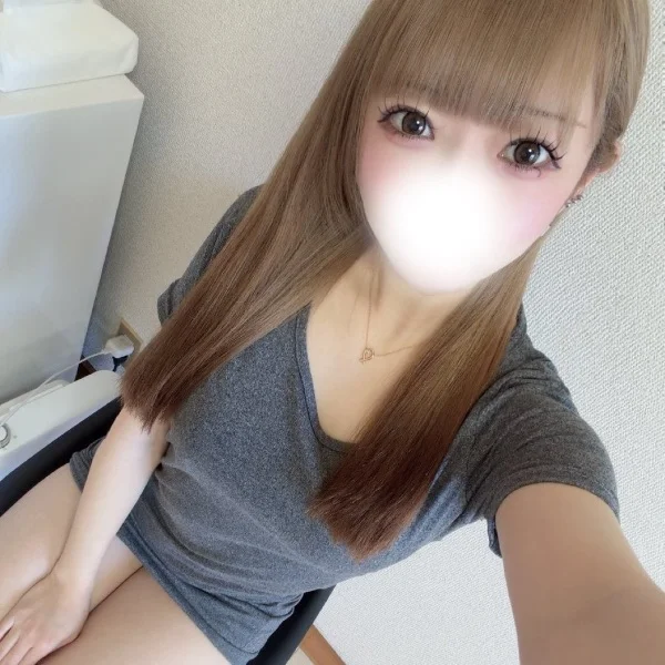 土晩🌟