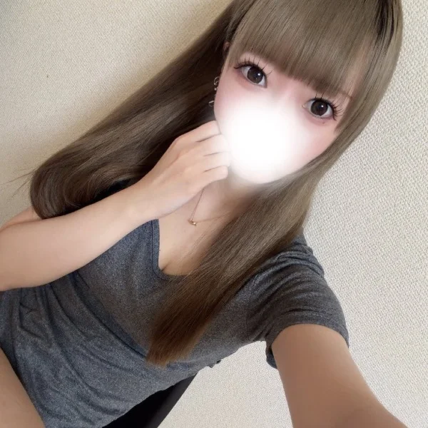 おはよ〜🩵