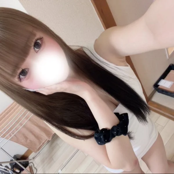 花火とりり