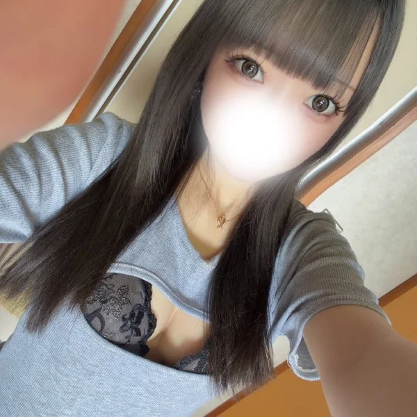 折り返しです🙂‍↕️