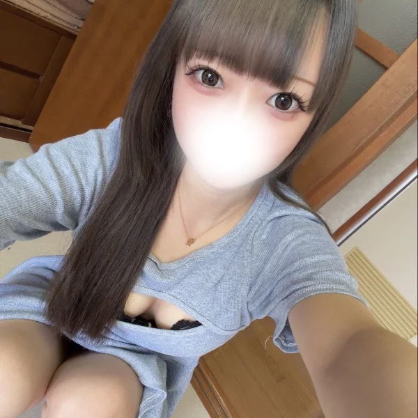 本日も13時から♡