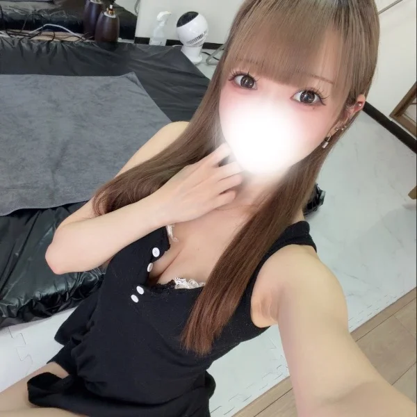 今日から！！♡