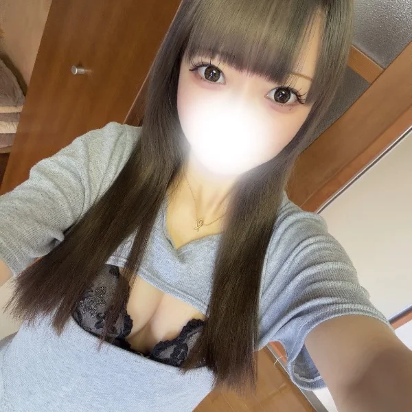 あわあわ◦°