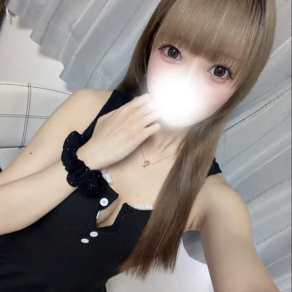 あとちょっと！