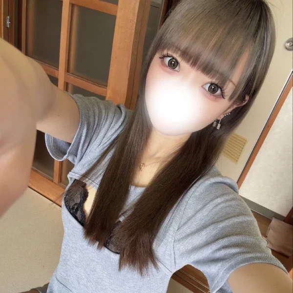 気を付けてきてね🫶🏻