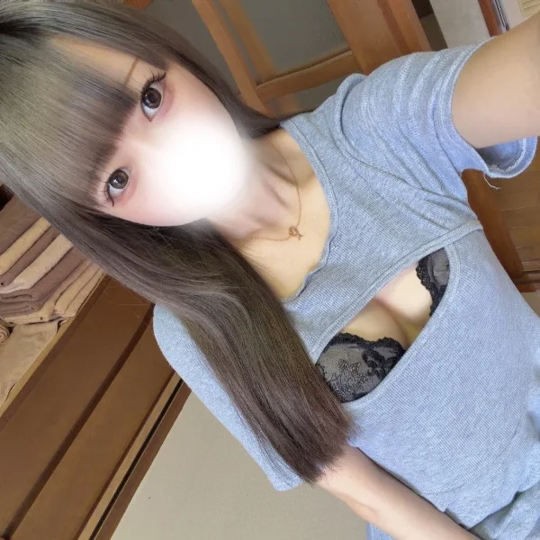 切り替え♪