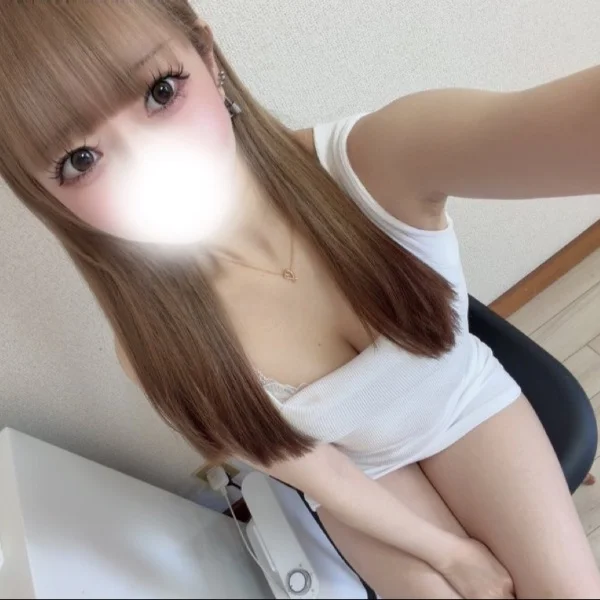 ありがとうございました😻😻