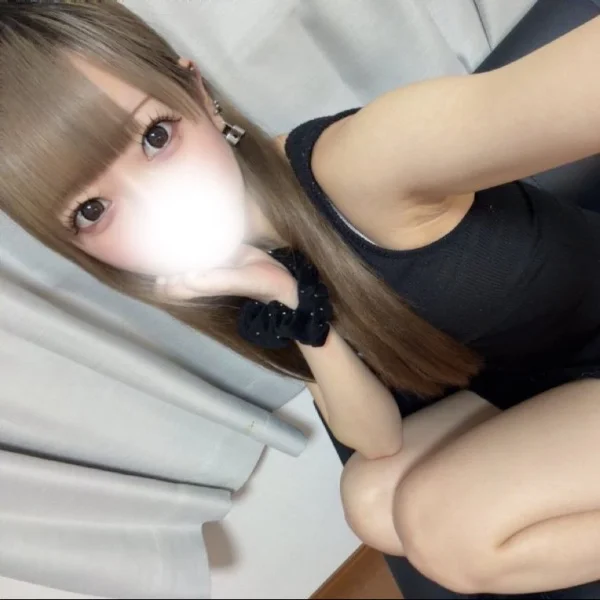 土晩☆