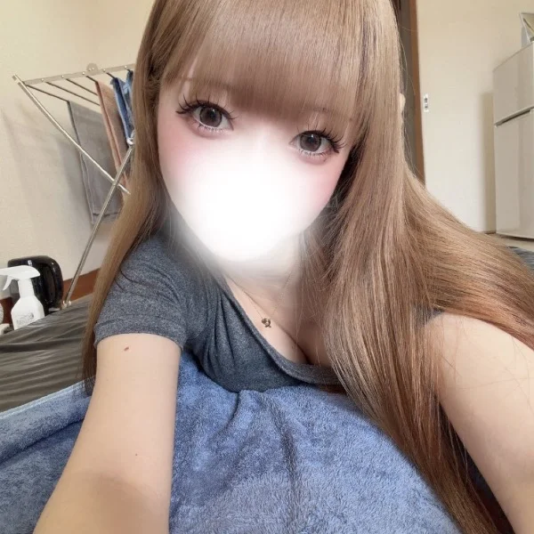 最終日‼️