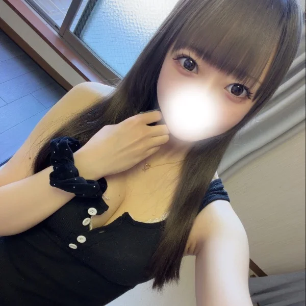 4日目☆