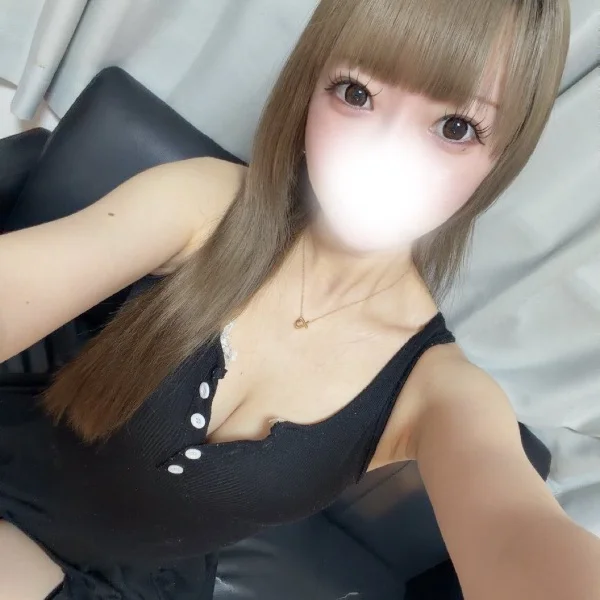 残りわずか！