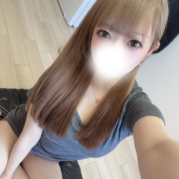 夜もまだまだ😽