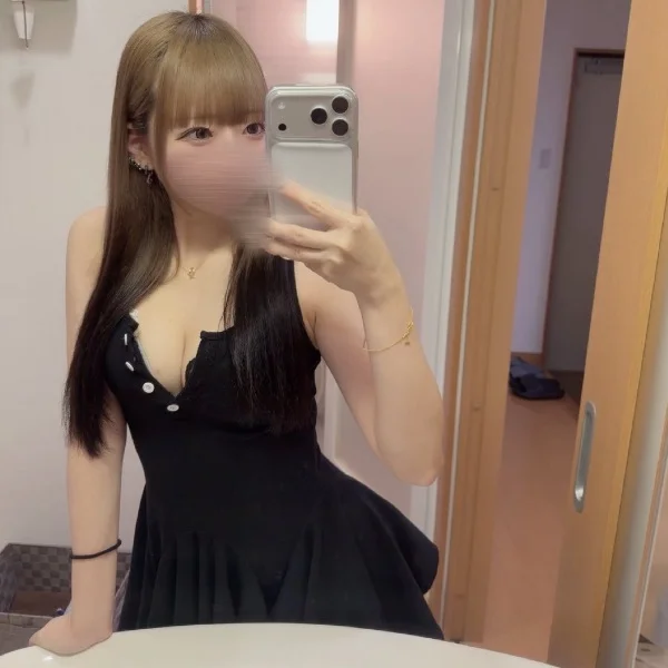 金曜日✨