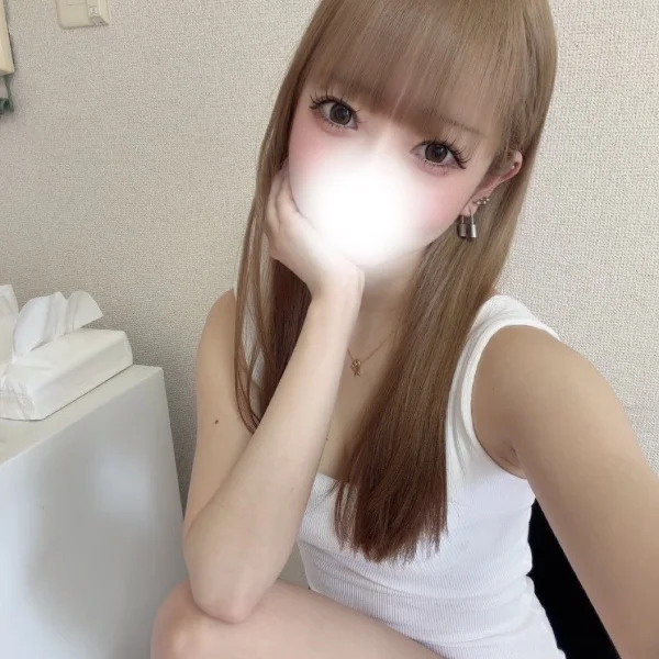 本日も💭