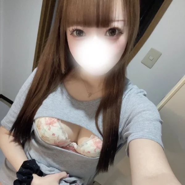 お祭り🎐🩵
