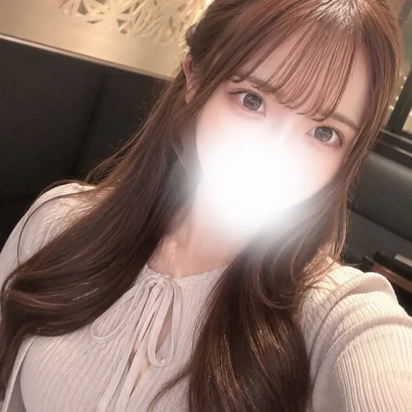 はじめまして♡