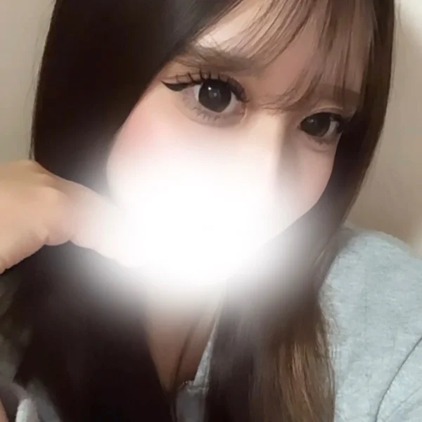 ありがとう🫶🏻✨
