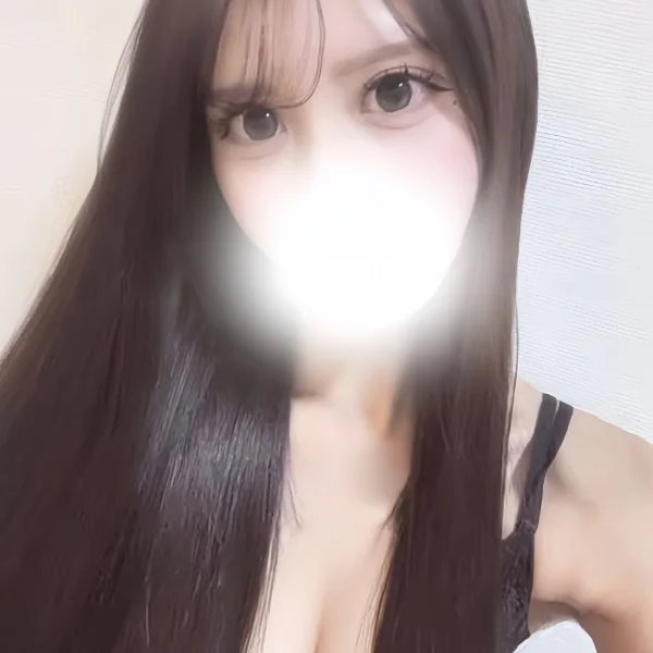 週末最後は...💘
