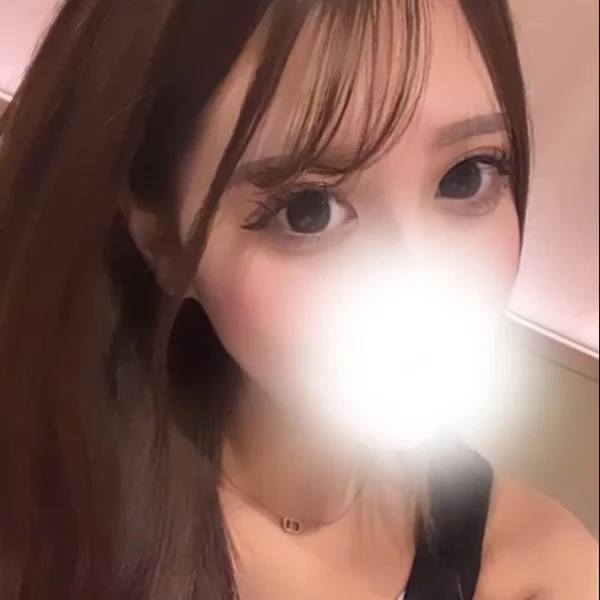 週末に...🫶🏻