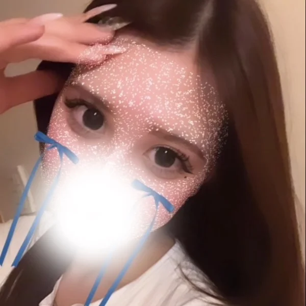ありがとう🙂‍↕️💕