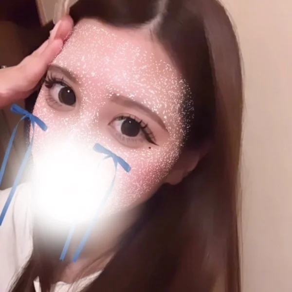 週末ありがとう💘