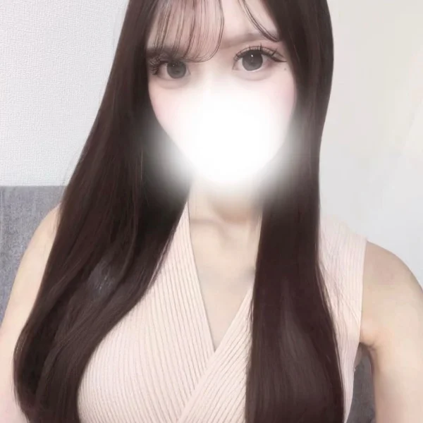 出勤だよꢏꢷ^ᴗ ̫ ᴗ^💕