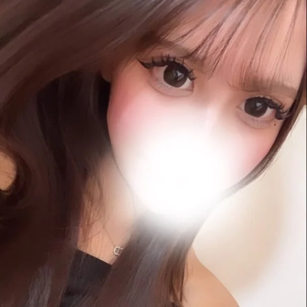 ありがとう🎀