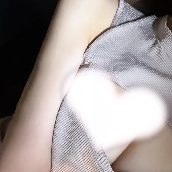 華金✨️💕